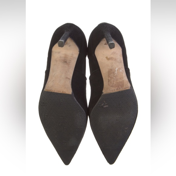 Manolo Blahnik boots - Picture 5 of 5